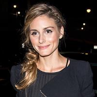 Olivia Palermo