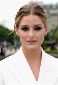 Olivia Palermo