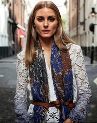 Olivia Palermo