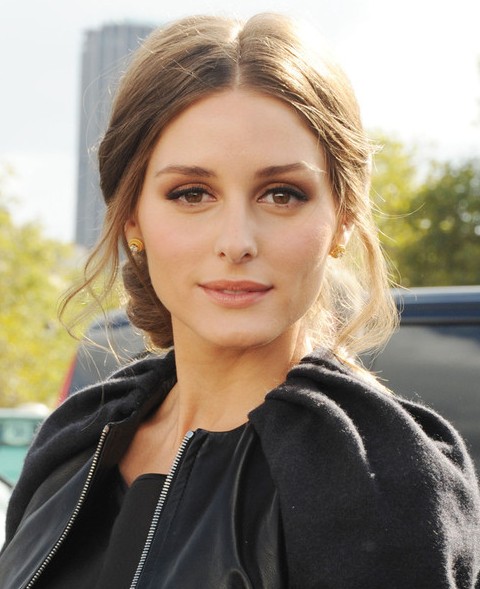 Olivia Palermo