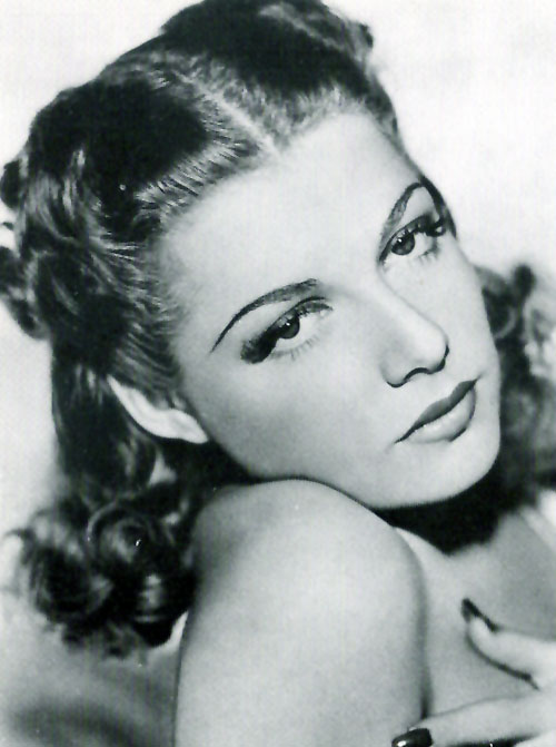 ann-sheridan