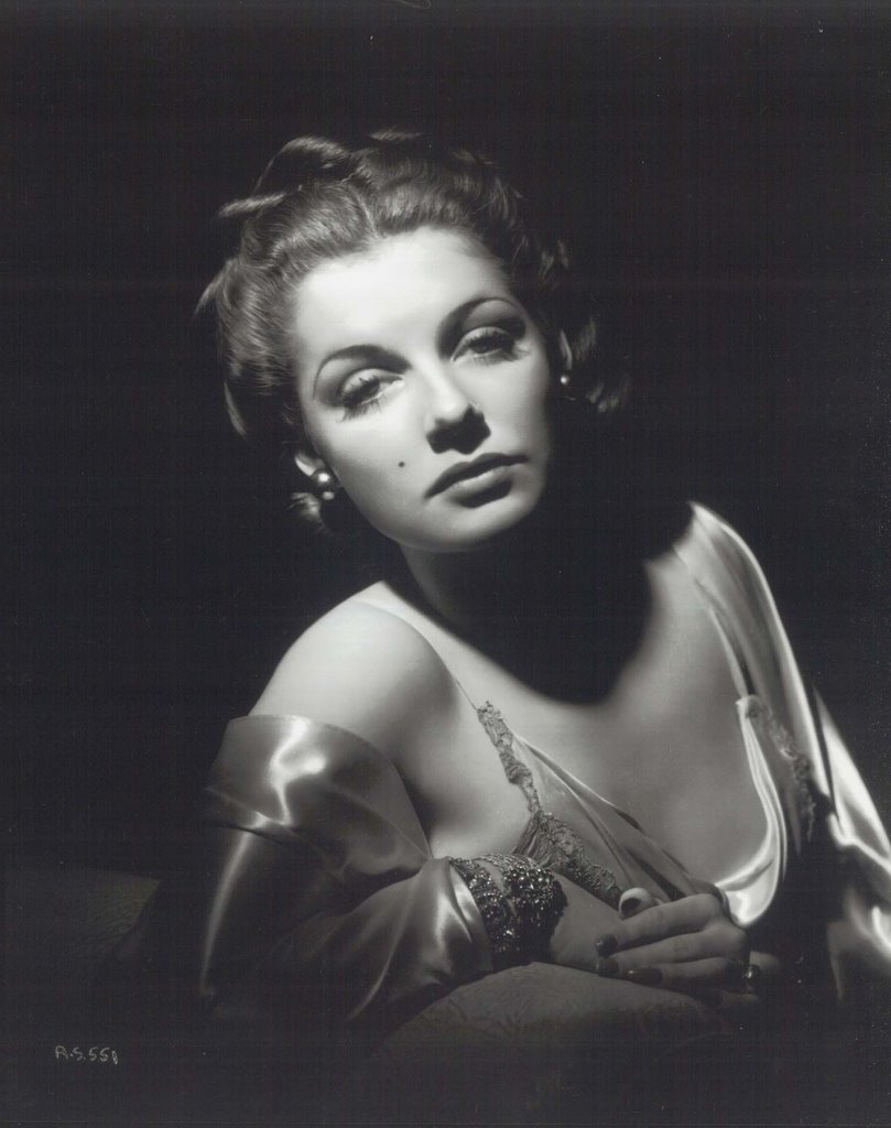 ann-sheridan