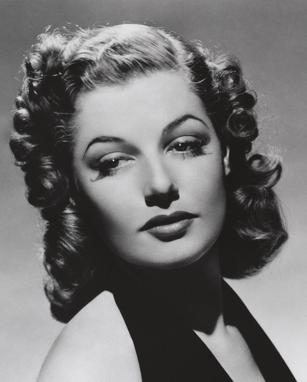 ann-sheridan