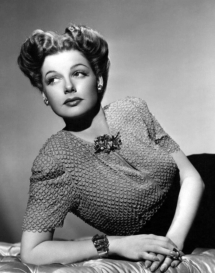 ann-sheridan