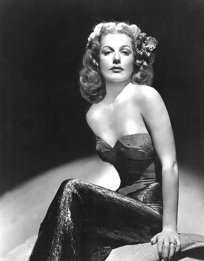 ann-sheridan