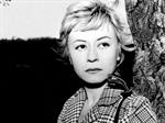 Giulietta Masina