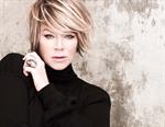 Mia Michaels
