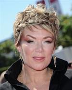 Mia Michaels