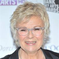 Julie Walters
