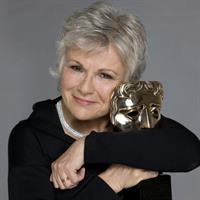 Julie Walters