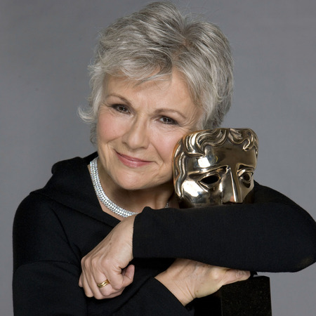 Julie Walters