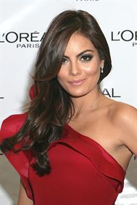 Ximena Navarrete