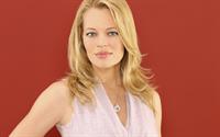Jeri Ryan