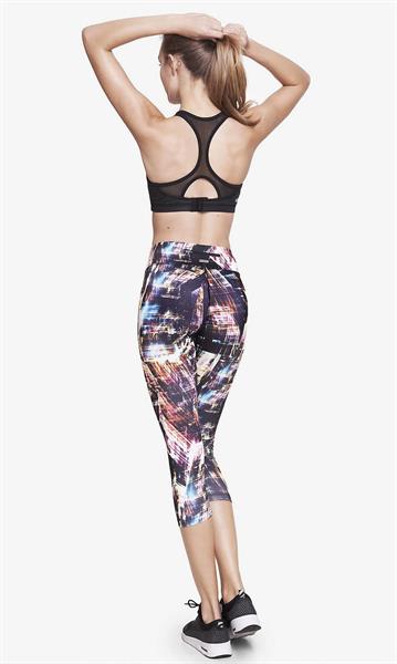 Josephine Skriver - ass