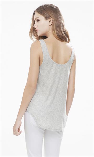 Josephine Skriver - ass