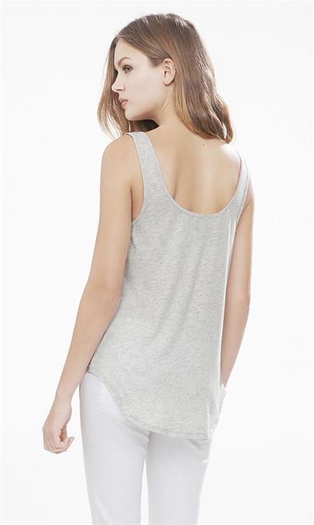 Josephine Skriver - ass