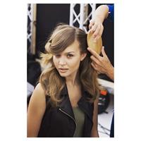 Josephine Skriver Pictures Josephine Skriver
