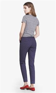 Josephine Skriver - ass