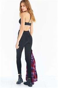 Josephine Skriver - ass