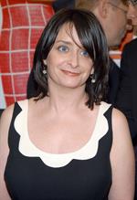 Rachel Dratch