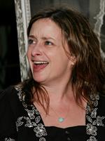 Rachel Dratch