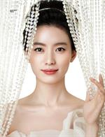 Han Hyo-joo