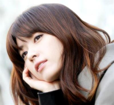 Han Hyo-joo