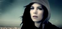Skylar Grey