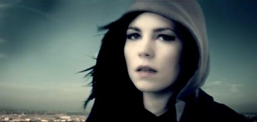 Skylar Grey