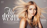 Samara Weaving