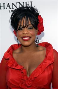 Niecy Nash