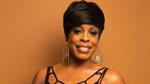 Niecy Nash