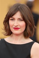 Kelly MacDonald