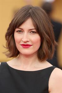 Kelly MacDonald
