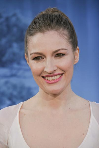 Kelly MacDonald