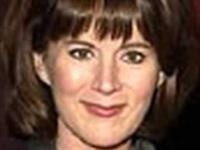 Patricia Richardson