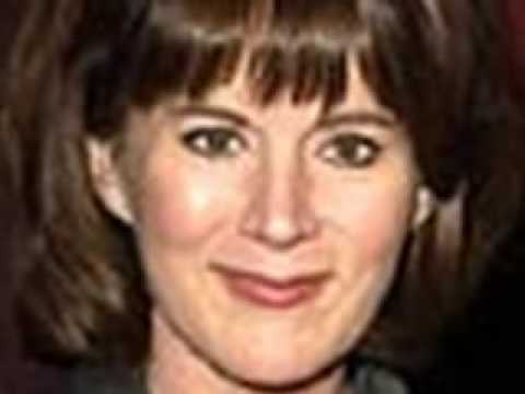 Patricia Richardson