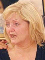 Linda Nolan