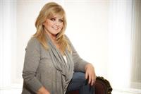 Linda Nolan