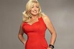 Linda Nolan