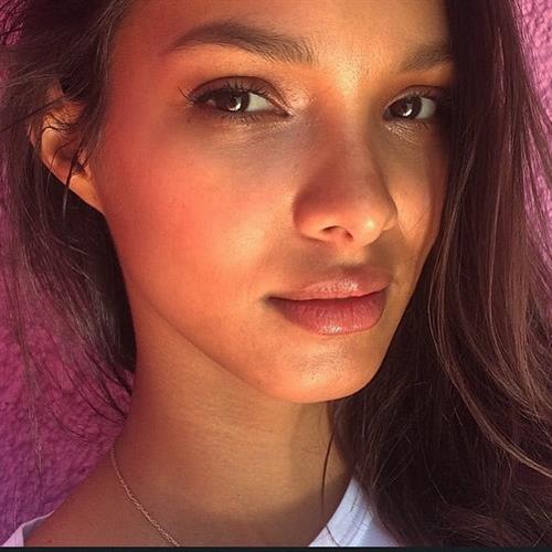 Lais Ribeiro