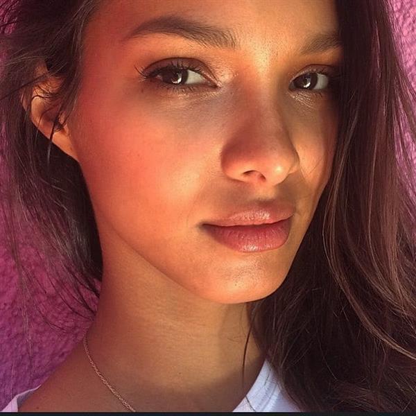 Lais Ribeiro