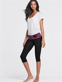 Lais Ribeiro Pictures Lais Ribeiro