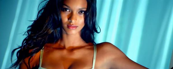 Lais Ribeiro