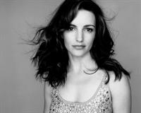 Kristin Davis