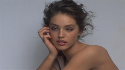 Emily DiDonato