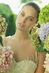 Emily DiDonato