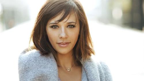 Rashida Jones