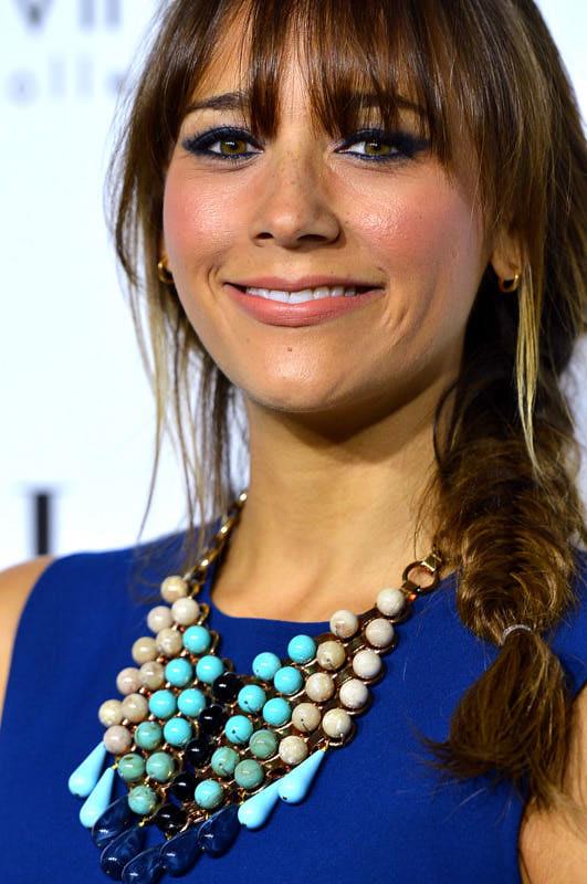 Rashida Jones