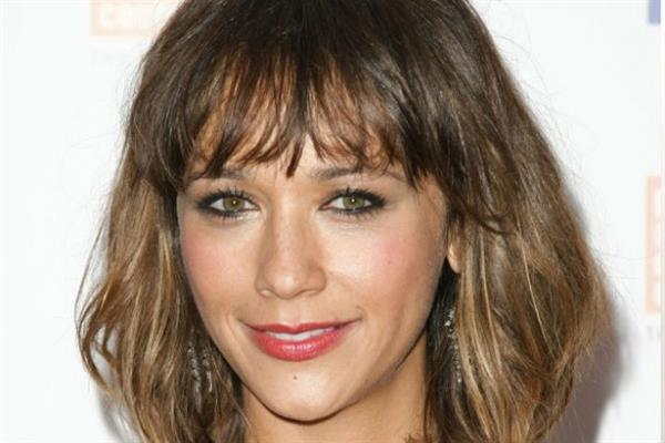 Rashida Jones